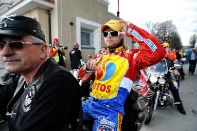 Thomas Jonasson