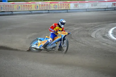 Marcel Szymko