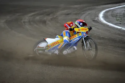 Thomas Jonasson