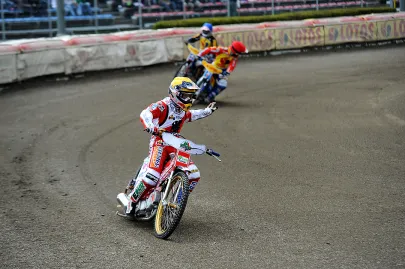 Emil Sajfutdinow
