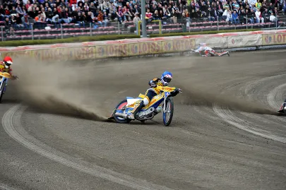 Renat Gafurow
