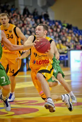 Łukasz Wiśniewski