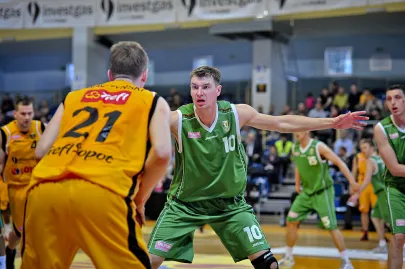 Adam Wójcik