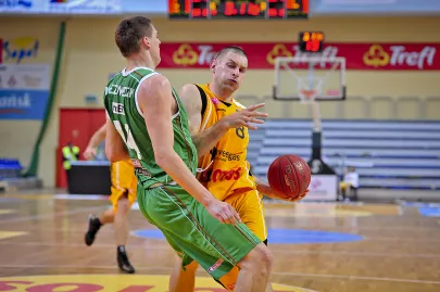 Filip Dylewicz