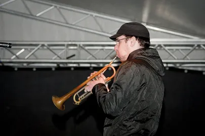 Oskar Torok