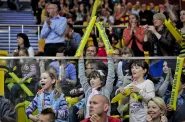 06.05.2012. Asseco Prokom Gdynia - Zastal Zielona Góra 94:90 