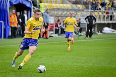 Janusz Surdykowski