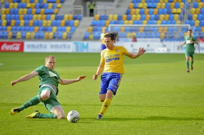 Piotr Kuklis