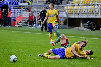 Piotr Tomasik