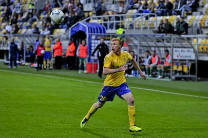 Marcin Radzewicz