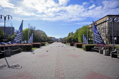 Gdynia kocha film, film kocha Gdynię