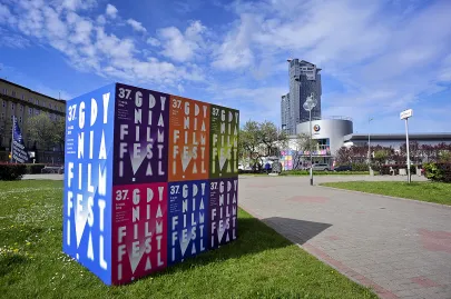 FPFF 2012