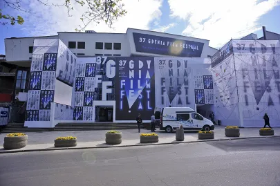 Teatr Muzyczny