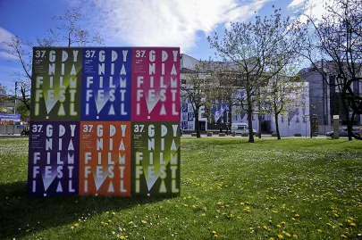 FPFF 2012