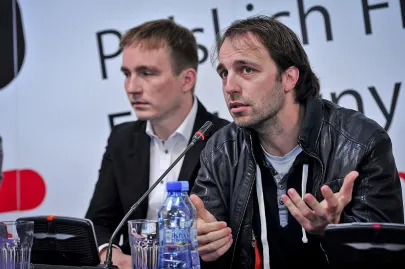 Maciej Marczewski