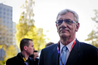 Wiktor Zborowski