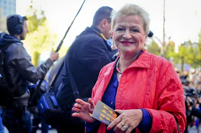 Hanna Bakuła
