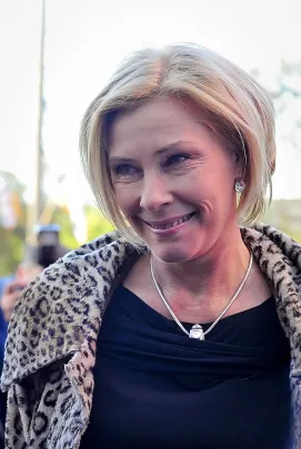 Małgorzata Potocka