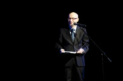 Artur Wolski