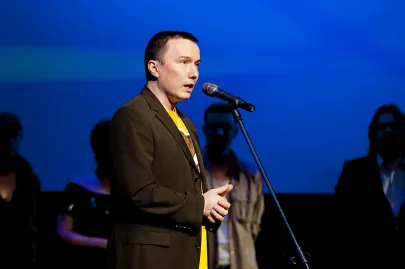 Rahim, członek Paktofoniki