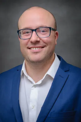 Home Asset Agencja Nieruchomości