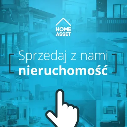 Home Asset pośrednik nieruchomości