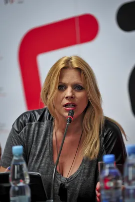 Maria Sadowska