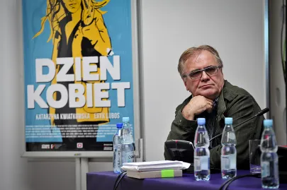 Jacek Bromski