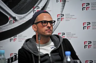 Tomasz Tyndyk