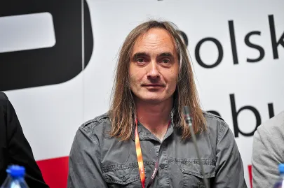 Piotr Śliskowski