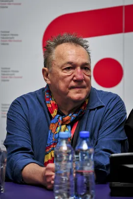 Michał Urbaniak