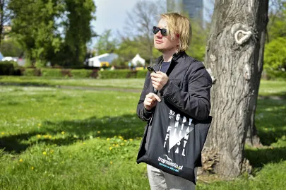 uczestnicy FPFF 2012