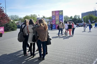 Festiwal Polskich Filmów Fabularnych w Gdyni