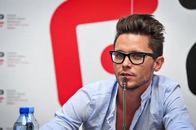 Tomasz Wasilewski, reżyser i scenarzysta