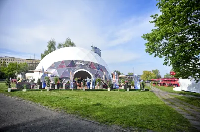 Festiwal Polskich Filmów Fabularnych