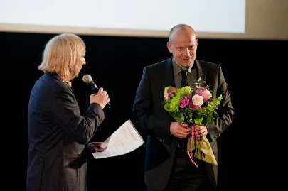 Aleksander Osiecki