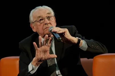 Andrzej Wajda