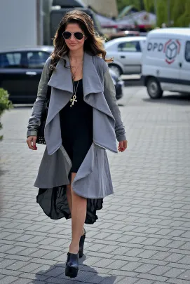 Weronika Rosati