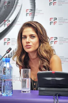 Weronika Rosati