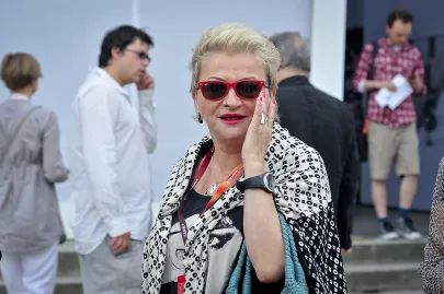 Hanna Bakuła