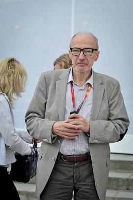 Maciej Karpiński