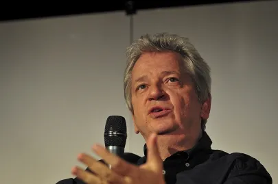 Juliusz Machulski