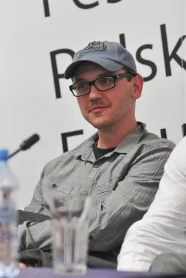Krzysztof Czeczot