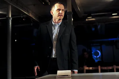 Dariusz Szymaniak