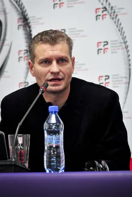 Andrzej Olejnik