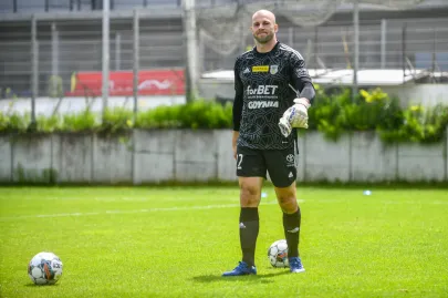 Sparing Arka Gdynia - Chojniczanka Chojnice