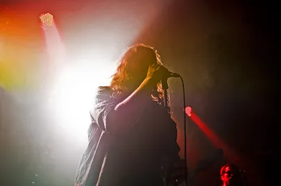 LaneCobain 