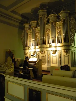 koncert-nocą