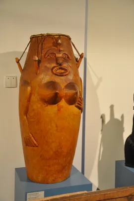 Ośrodek Kultury Morskiej
