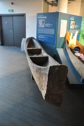 Ośrodek Kultury Morskiej